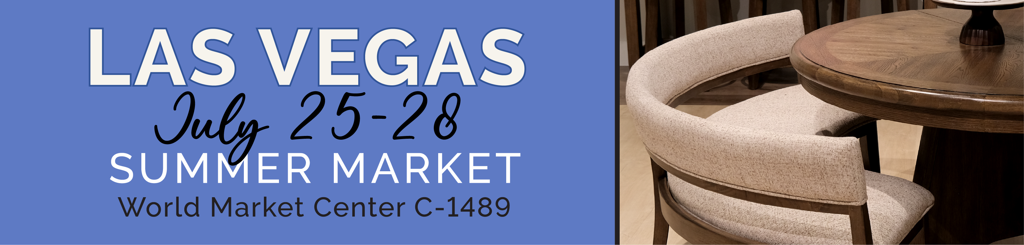 LV 2026 Summer Market